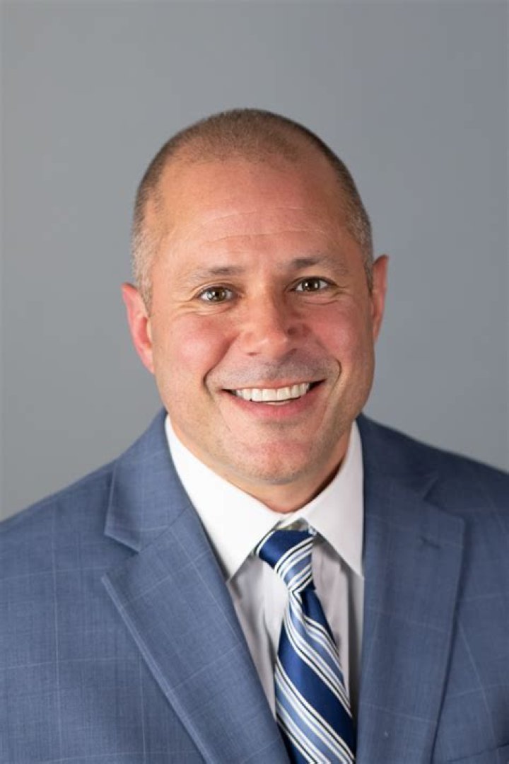 Dr. Anthony Sileo, MD – Glendale, NY