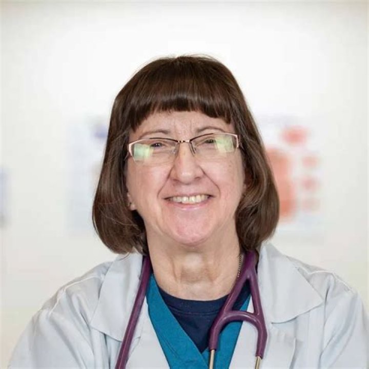 Dr. Apostolos Hiotellis, MD – Newport News, VA