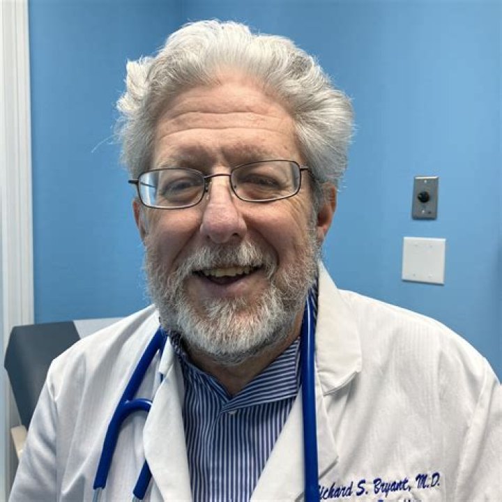 Dr. April Wilson, MD – Duncanville, TX