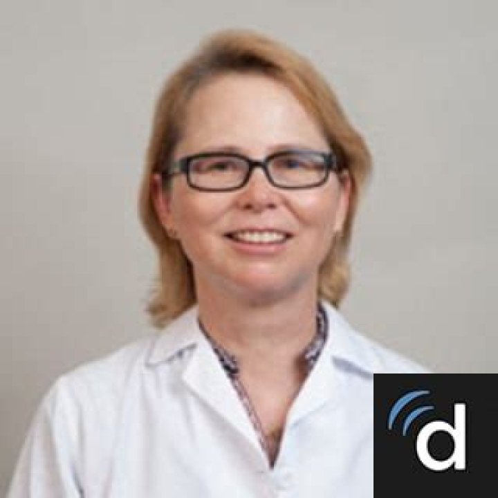 Dr. Ardis Moe, MD – Los Angeles, CA