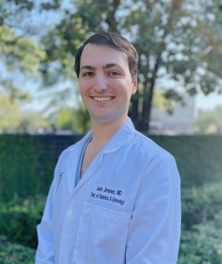 Dr. Arthur Jimenez, MD – Victorville, CA