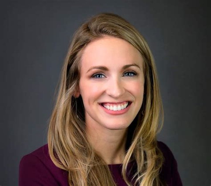 Dr. Ashley Kunz, MD – Springfield, MA