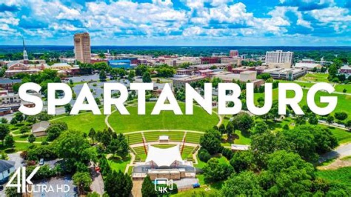 Dr. Ashten Crosby, DO – Spartanburg, SC