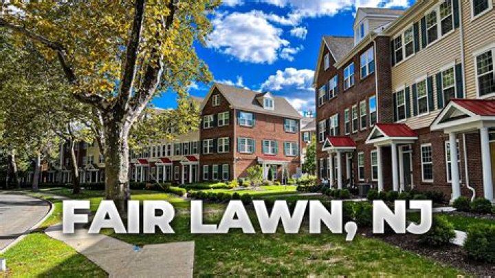 Dr. Assia Bromberg, MD – Fair Lawn, NJ