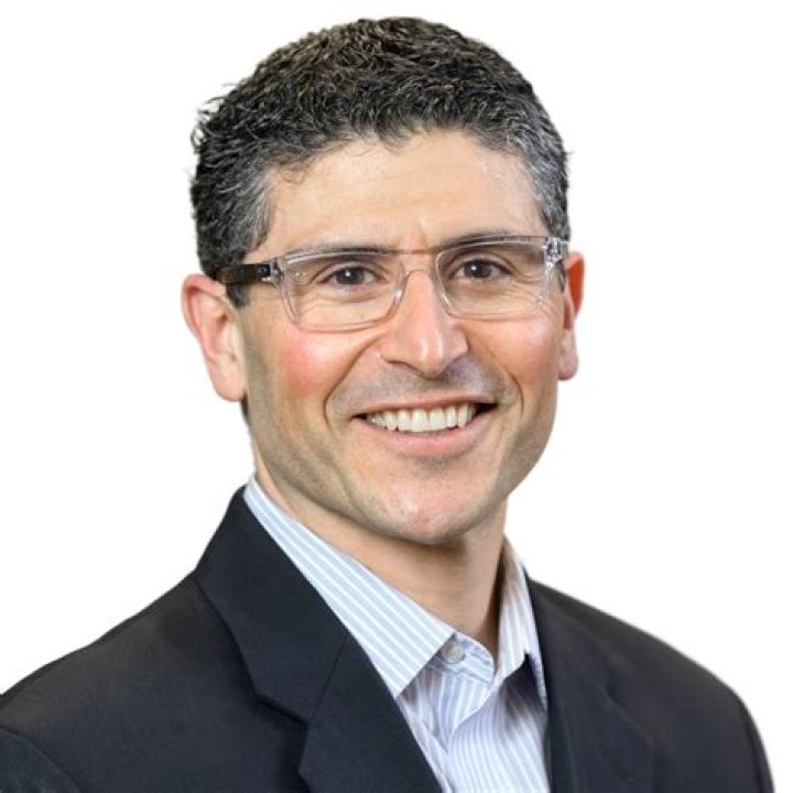 Dr. Audrey Painchaud, MD – Milford, MA