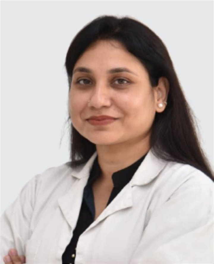 Dr. Azmi Atiya, MD – Northridge, CA