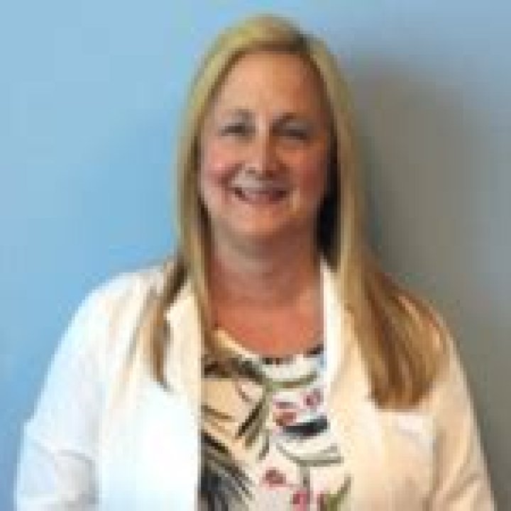 Dr. Barbara Chamberlain, MD – Atlantis, FL