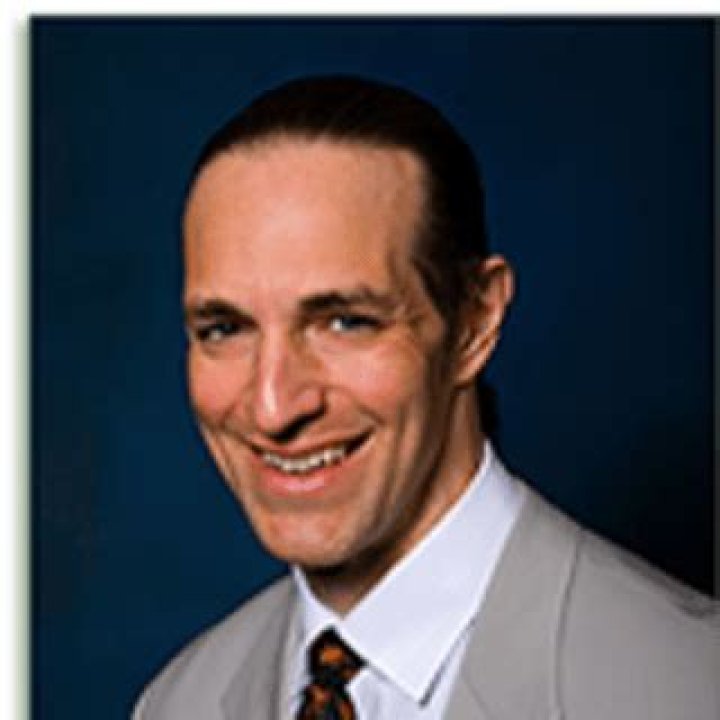 Dr. Barry Schanzer, MD – Edison, NJ