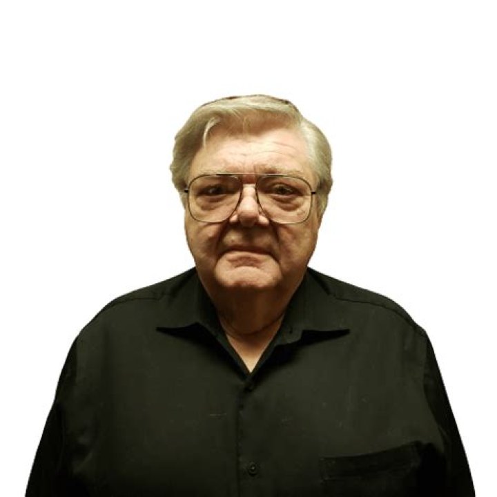 Dr. Benjamin Nykamp, MD – Norton Shores, MI