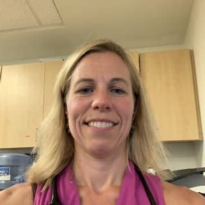 Dr. Bethany Bishop Daniels, MD – Manchester, NH