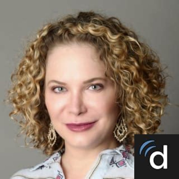Dr. Betsy (Perry) Perry Thacker, MD – Valdosta, GA