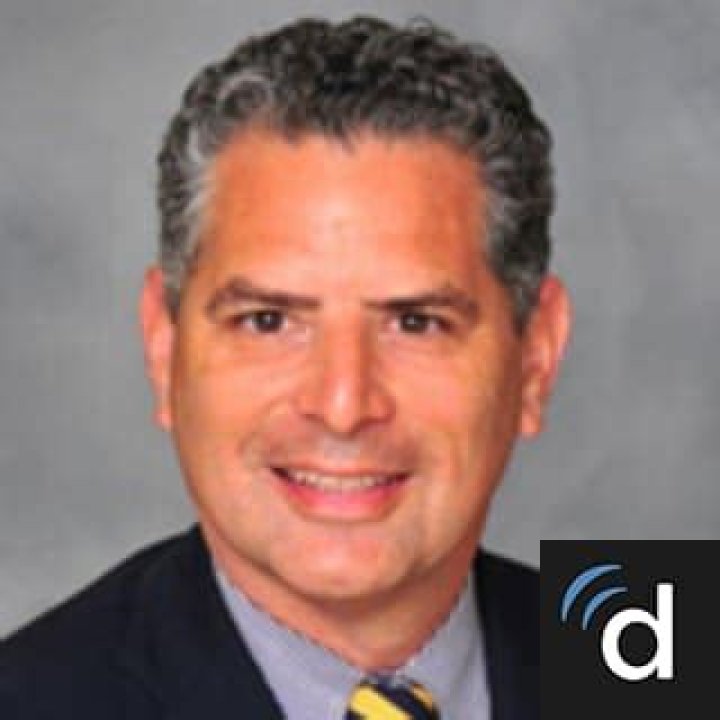 Dr. Bradley Freilich, MD – Kansas City, MO