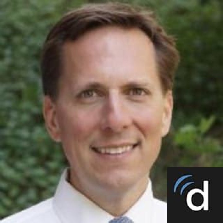 Dr. Brandon Lujan, MD – Portland, OR