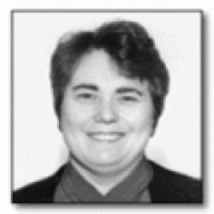Dr. Brenda Crowder, MD – Johnson City, TN
