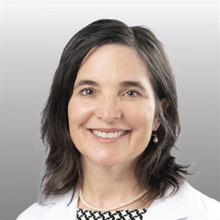 Dr. Brenda Malone, MD – Tracy, CA
