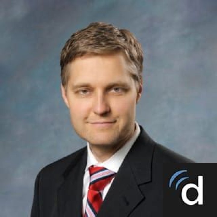 Dr. Brent Sharpe, MD – Flowery Branch, GA