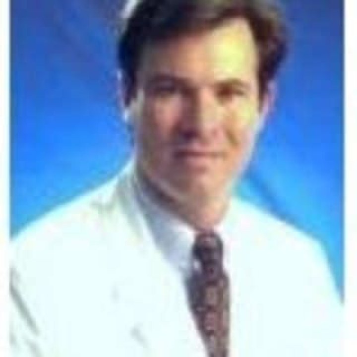 Dr. Brett Stanaland, MD – Naples, FL
