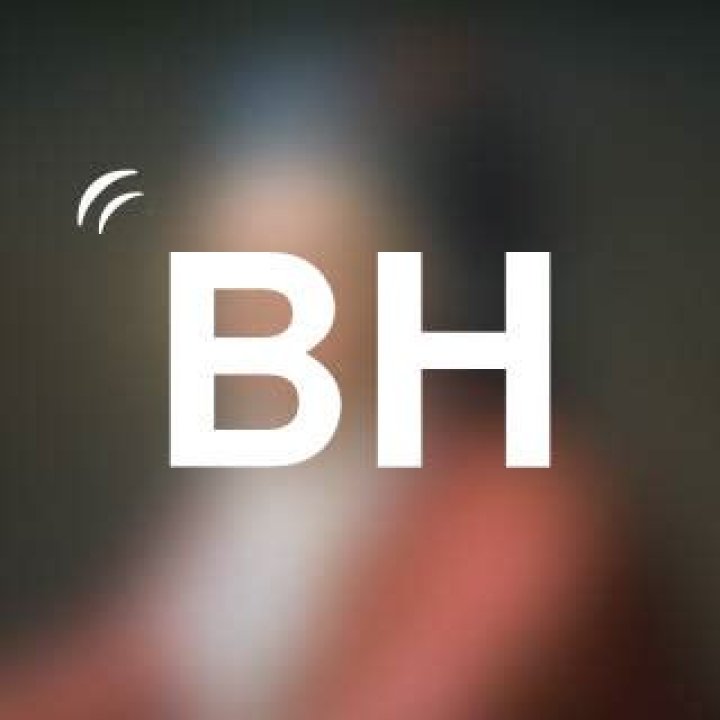 Dr. Brian Hood, MD – Plano, TX