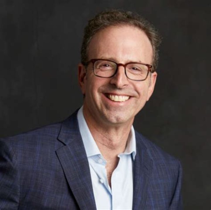 Dr. Brian Kolender, MD – Beverly Hills, MI