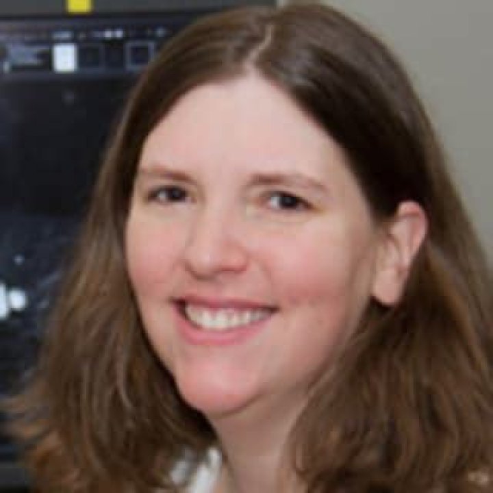 Dr. Bridget Rogers, MD – Lakewood, CO