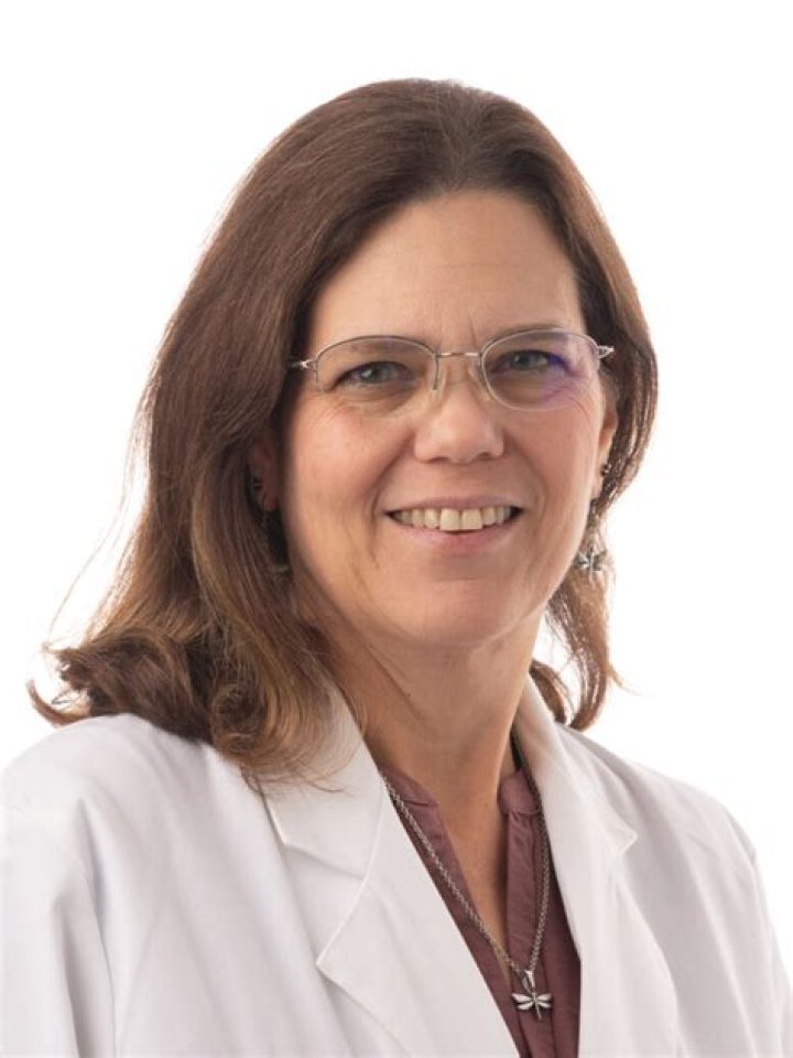 Dr. Bryan Clardy, MD – Fort Smith, AR