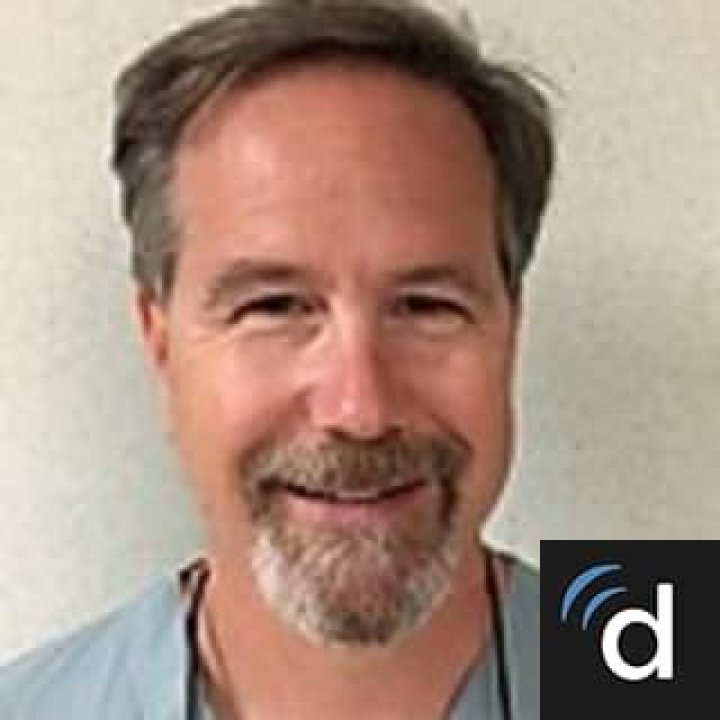Dr. Bryan Frain, MD – Mount Pleasant, SC