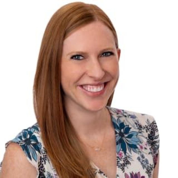 Dr. Caitlin Lee, DO – Phoenix, AZ