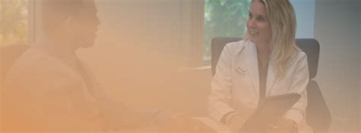 Dr. Cambria Judd, MD – Newport Beach, CA