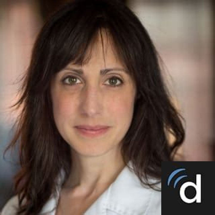Dr. Carina Rizzo, MD – Garden City, NY