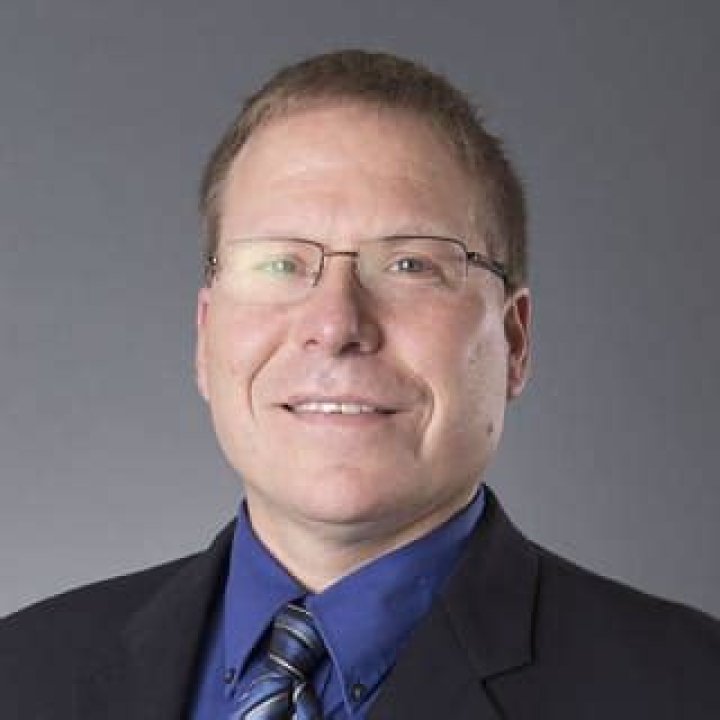 Dr. Carl Hasselman, MD – Pittsburgh, PA