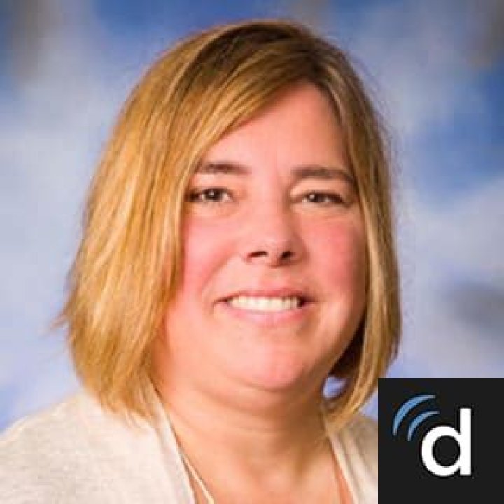 Dr. Carol Grobner, DO – Michigan City, IN