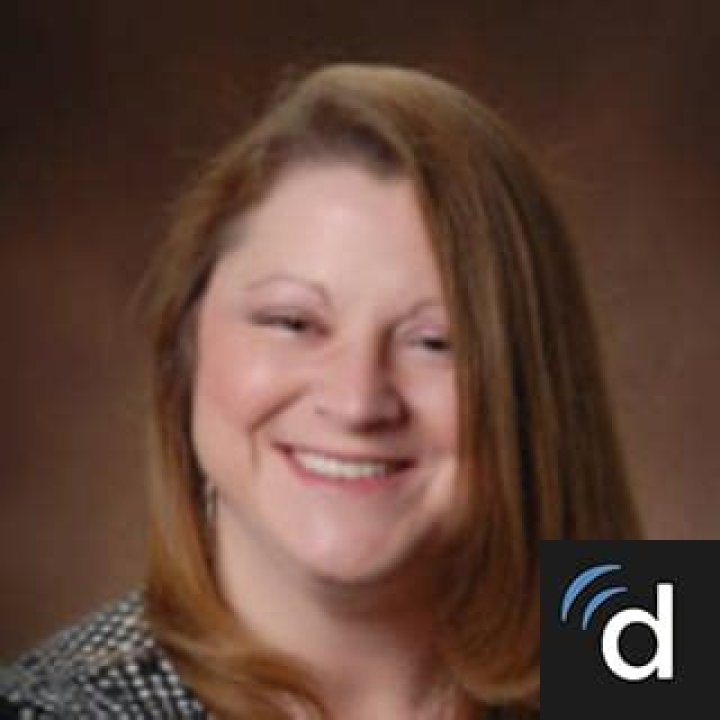 Dr. Cassandra Bittenbender, MD – New Albany, IN