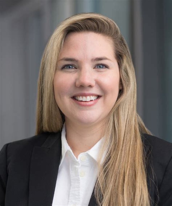 Dr. Catherine Mackey, MD – Bronx, NY