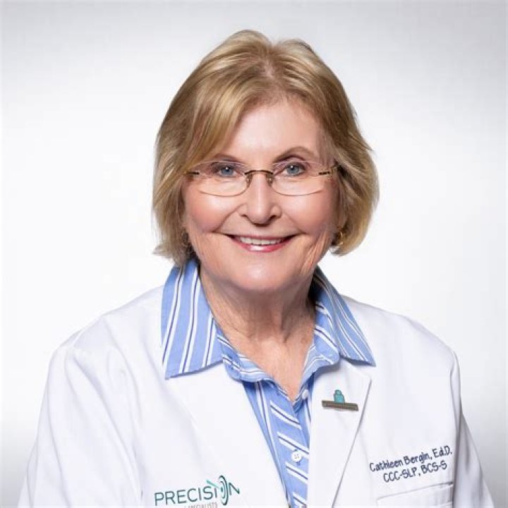 Dr. Cathleen Coyne, MD – Westlake, OH
