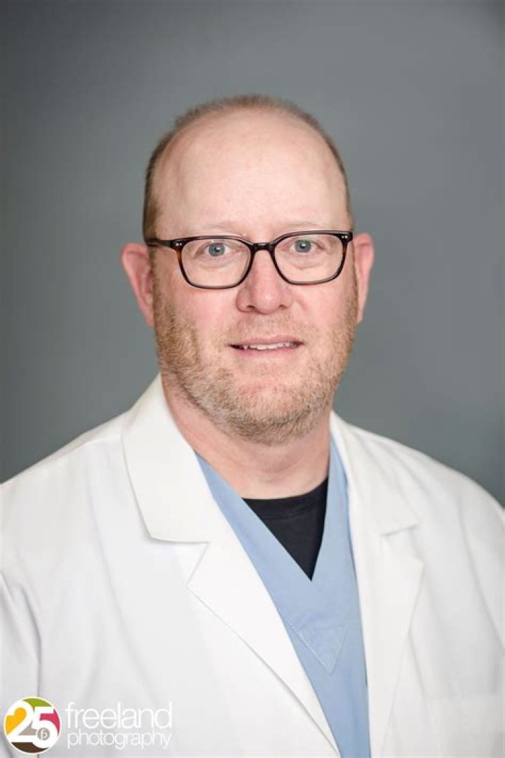 Dr. Cathleen Tuley, MD – Atlanta, GA