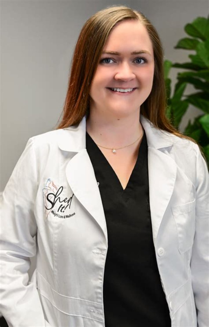 Dr. Cathy Coleman, MD – Patchogue, NY