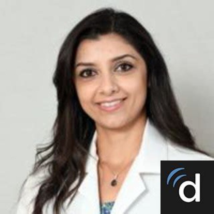 Dr. Cengiz Yucel, MD – Hackensack, NJ