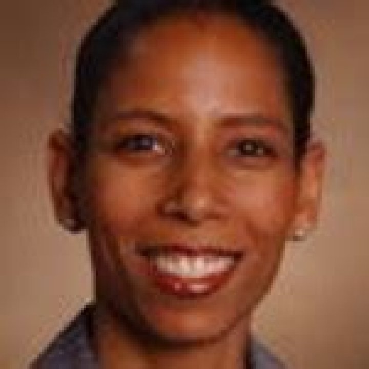 Dr. Charlene Dewey, MD – Nashville, TN