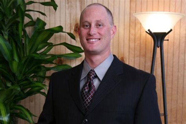 Dr. Charles Nichols, MD – Huntington Beach, CA