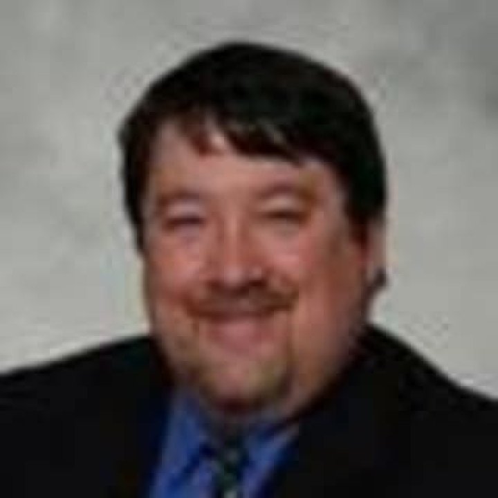 Dr. Charles Yates, MD – Indianapolis, IN