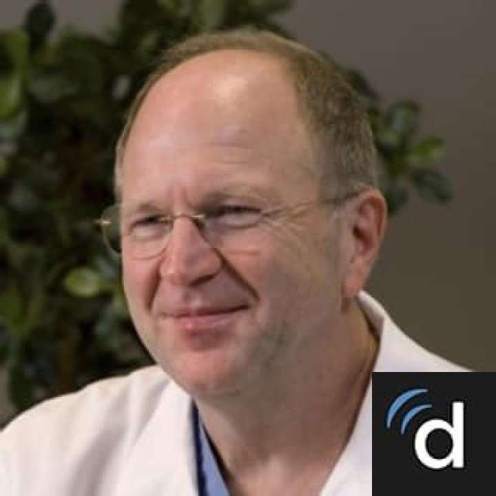 Dr. Chris Malone, MD – Watkinsville, GA