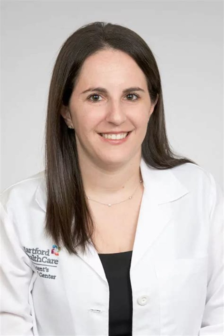 Dr. Christophehr Taicher, MD – Bronx, NY