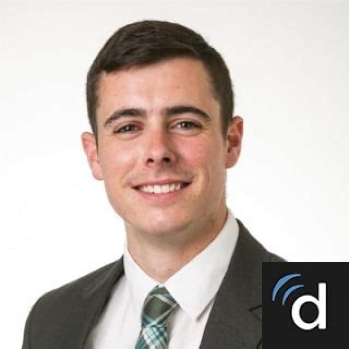 Dr. Christopher Beyer, MD – Sacramento, CA