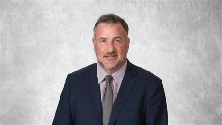 Dr. Christopher Camarata, MD – Kansas City, KS