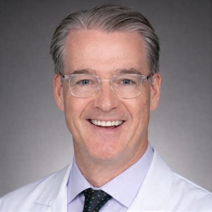 Dr. Christopher Comey, MD – Lawrenceville, GA