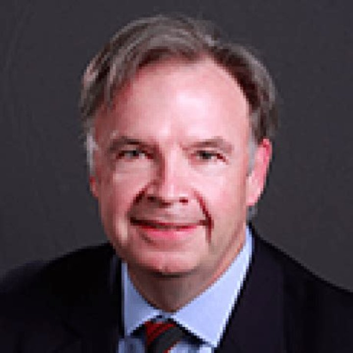 Dr. Christopher Dowd, MD – San Francisco, CA