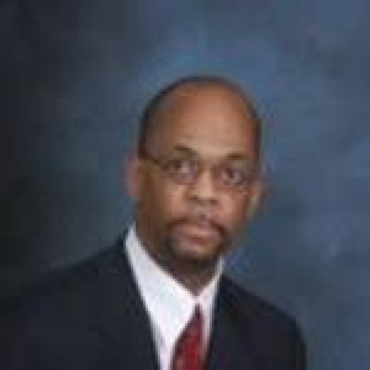 Dr. Christopher Green, MD – Memphis, TN
