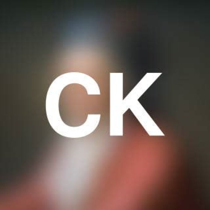 Dr. Christopher Kim, MD – Charleston, WV