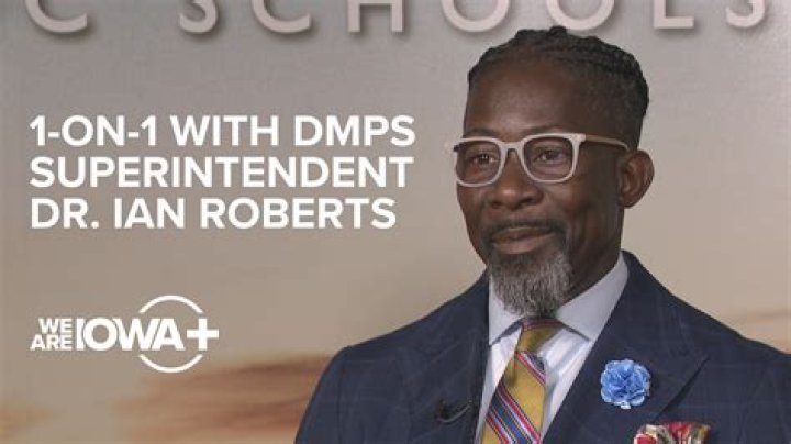 Dr. Christopher Sayers, MD – La Porte, IN