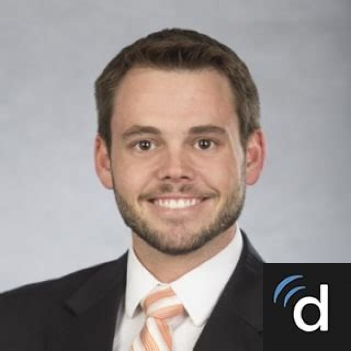 Dr. Christopher Taylor, MD – Colorado Springs, CO
